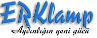 brand